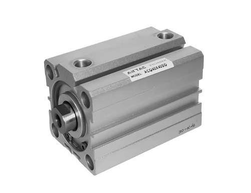 ΕΜΒΟΛΟ COMPACT JIS STANDARD Φ32/30 ACQ32X30G