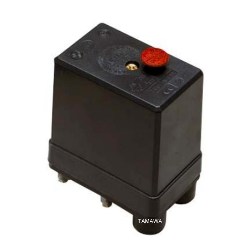 ΠΡΕΣΣΟΣΤΑΤΕΣ ΑΕΡΟΣΥΜΠΙΕΣΤΩΝ