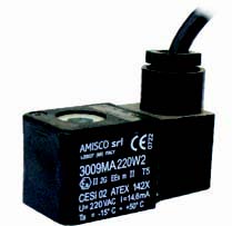 ΠΗΝΕΙΟ ΑΝΤΙΕΚΡΗΚΤΙΚΟΥ ΤΥΠΟΥ