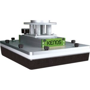 Αρπάγες KENOS