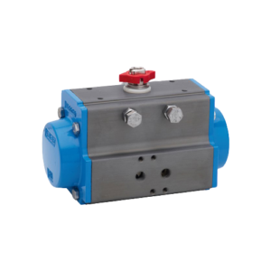 Περιστροφικοί Μηχανισμοί και Εξαρτήματα