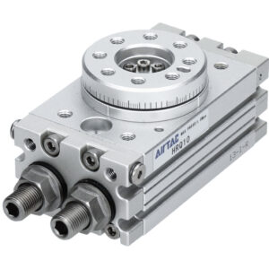 Περιστροφικά έμβολα