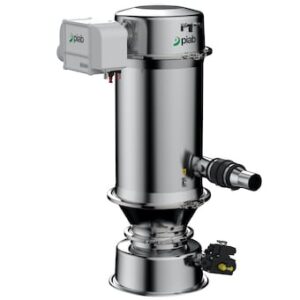 Μεταφορείς Κενού