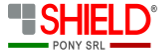 PONY SRL