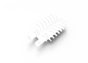 ΕΜΒΟΛΟ ΧΩΡΙΣ ΑΞΟΝΑ Φ18/200 ΜΑΓΝΗΤΙΚΟ